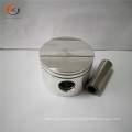 Refrigerator and freezer spare parts Piston for Copeland Refrigeration model piston S 63.5mm